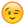 Emoji Smiley 06